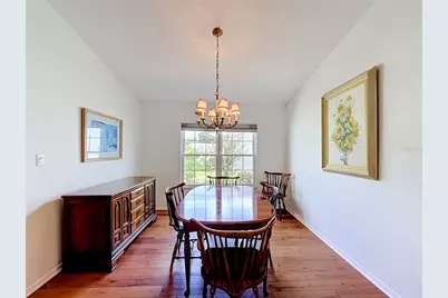 25106 Meriweather Road, Leesburg, FL 34748 - Photo 10