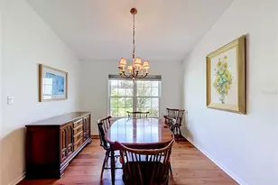 25106 Meriweather Rd, Leesburg, FL 34748 - Photo 10