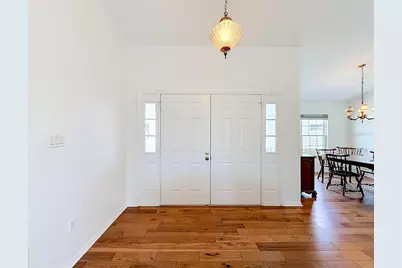 25106 Meriweather Road, Leesburg, FL 34748 - Photo 6