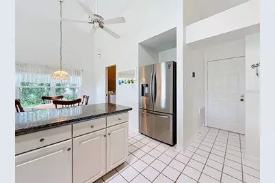 25106 Meriweather Road, Leesburg, FL 34748 - Photo 18