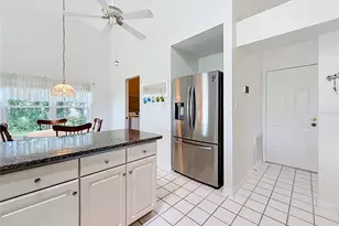 25106 Meriweather Rd, Leesburg, FL 34748 - Photo 18
