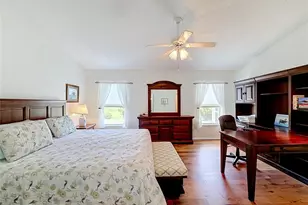 25106 Meriweather Rd, Leesburg, FL 34748 - Photo 28