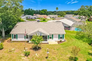 25106 Meriweather Rd, Leesburg, FL 34748 - Photo 46