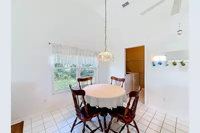 25106 Meriweather Road, Leesburg, FL 34748 - Photo 22