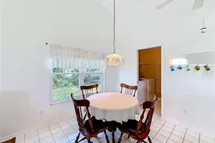 25106 Meriweather Rd, Leesburg, FL 34748 - Photo 22