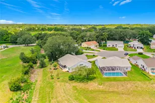 25106 Meriweather Rd, Leesburg, FL 34748 - Photo 48
