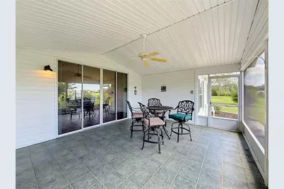 25106 Meriweather Road, Leesburg, FL 34748 - Photo 38