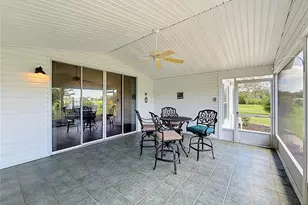 25106 Meriweather Rd, Leesburg, FL 34748 - Photo 38