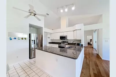 25106 Meriweather Road, Leesburg, FL 34748 - Photo 16