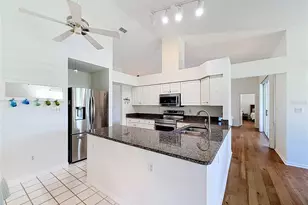 25106 Meriweather Rd, Leesburg, FL 34748 - Photo 16