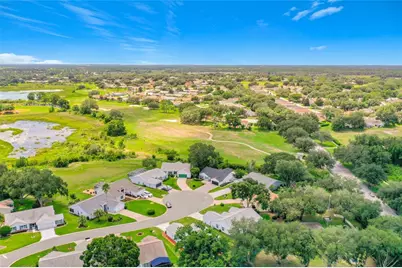 25106 Meriweather Road, Leesburg, FL 34748 - Photo 4