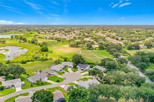 25106 Meriweather Rd, Leesburg, FL 34748 - Photo 4