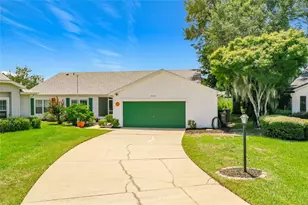 25106 Meriweather Rd, Leesburg, FL 34748 - Photo 2