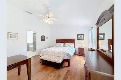 25106 Meriweather Road, Leesburg, FL 34748 - Photo 26