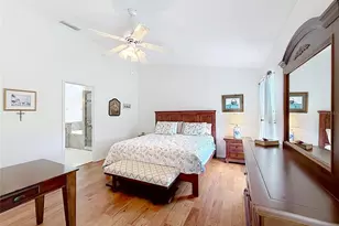 25106 Meriweather Rd, Leesburg, FL 34748 - Photo 26
