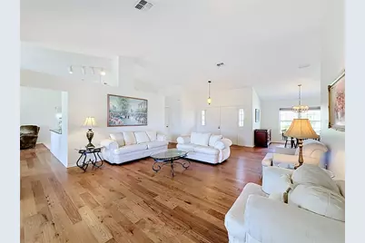 25106 Meriweather Road, Leesburg, FL 34748 - Photo 14
