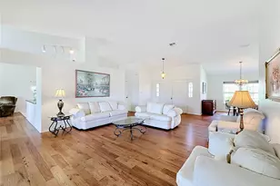 25106 Meriweather Rd, Leesburg, FL 34748 - Photo 14