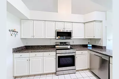 25106 Meriweather Road, Leesburg, FL 34748 - Photo 20