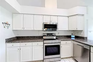 25106 Meriweather Rd, Leesburg, FL 34748 - Photo 20