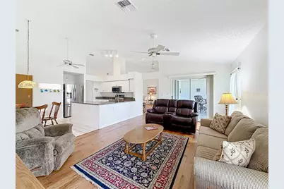 25106 Meriweather Road, Leesburg, FL 34748 - Photo 24