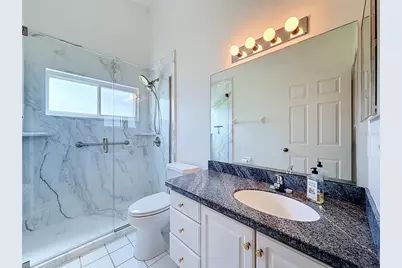 25106 Meriweather Road, Leesburg, FL 34748 - Photo 36