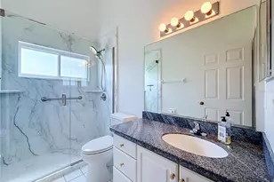 25106 Meriweather Rd, Leesburg, FL 34748 - Photo 36