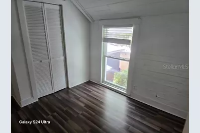 7306 Earlwood Avenue #5, Mount Dora, FL 32757 - Photo 6