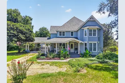 17730 County Road 448, Mount Dora, FL 32757 - Photo 2