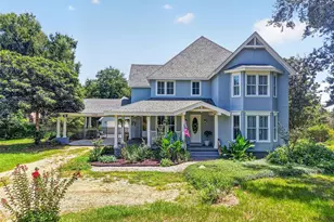 17730 County Rd 448, Mount Dora, FL 32757 - Photo 2