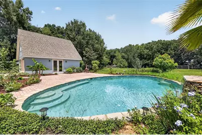 17730 County Road 448, Mount Dora, FL 32757 - Photo 50