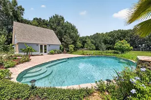 17730 County Rd 448, Mount Dora, FL 32757 - Photo 50