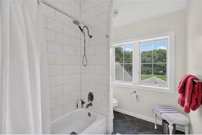 17730 County Road 448, Mount Dora, FL 32757 - Photo 44