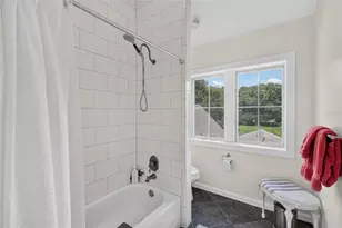 17730 County Rd 448, Mount Dora, FL 32757 - Photo 44