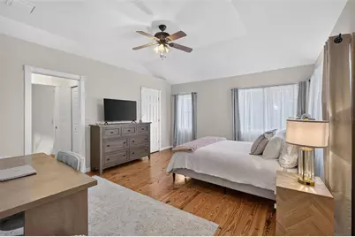 17730 County Road 448, Mount Dora, FL 32757 - Photo 34