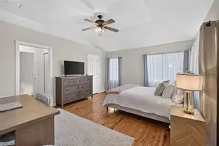 17730 County Rd 448, Mount Dora, FL 32757 - Photo 34