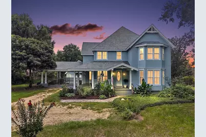 17730 County Road 448, Mount Dora, FL 32757 - Photo 1