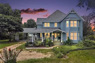 17730 County Rd 448, Mount Dora, FL 32757 - Photo 1