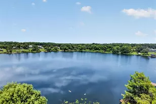 17730 County Rd 448, Mount Dora, FL 32757 - Photo 64