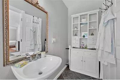 17730 County Road 448, Mount Dora, FL 32757 - Photo 40