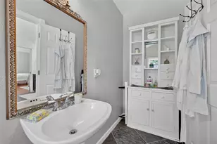 17730 County Rd 448, Mount Dora, FL 32757 - Photo 40
