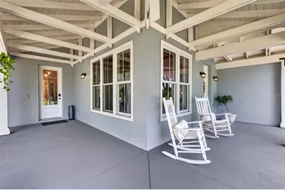 17730 County Road 448, Mount Dora, FL 32757 - Photo 8