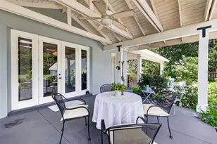 17730 County Rd 448, Mount Dora, FL 32757 - Photo 48