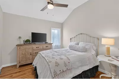 17730 County Road 448, Mount Dora, FL 32757 - Photo 42