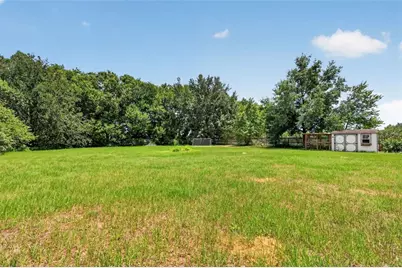 17730 County Road 448, Mount Dora, FL 32757 - Photo 58