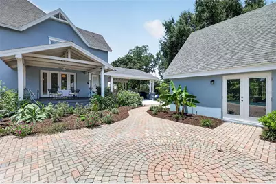 17730 County Road 448, Mount Dora, FL 32757 - Photo 54