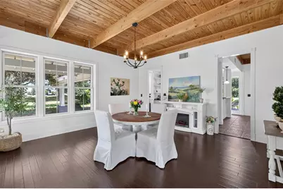 17730 County Road 448, Mount Dora, FL 32757 - Photo 10