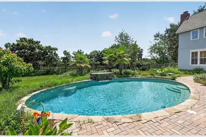 17730 County Road 448, Mount Dora, FL 32757 - Photo 52