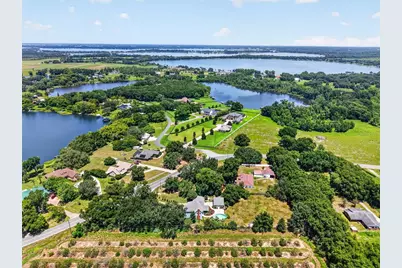 17730 County Road 448, Mount Dora, FL 32757 - Photo 62