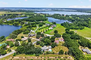 17730 County Rd 448, Mount Dora, FL 32757 - Photo 62