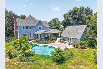 17730 County Road 448, Mount Dora, FL 32757 - Photo 4